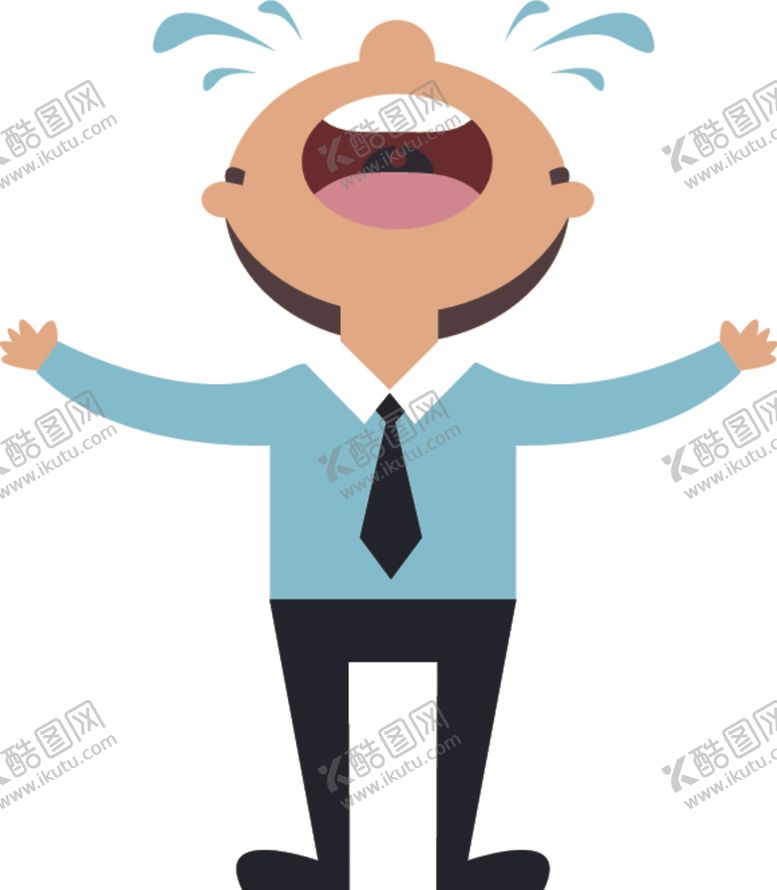 编号：99858506240140249135【酷图网】源文件下载-卡通人物