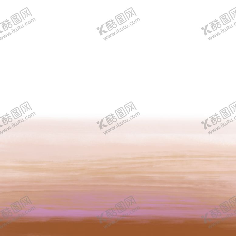 编号：59221509202024086106【酷图网】源文件下载-透明油画笔刷