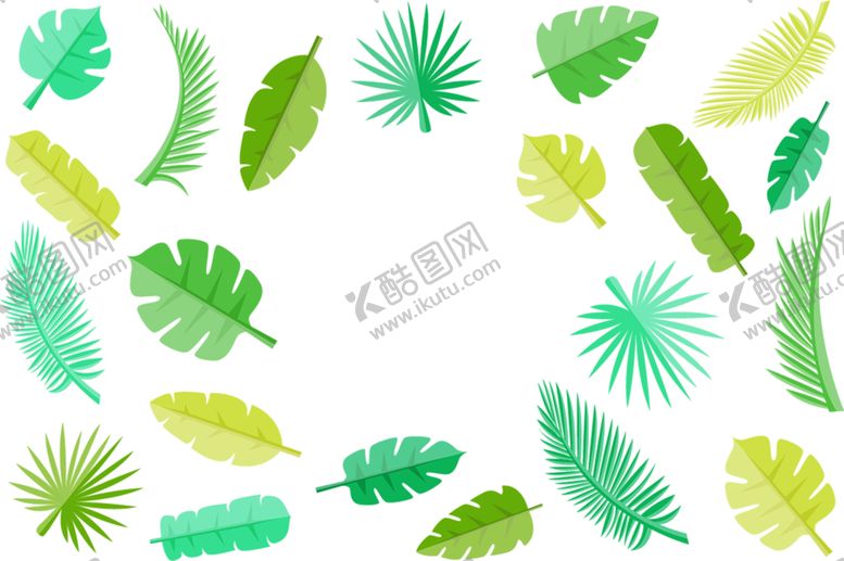 编号：69783210050549556758【酷图网】源文件下载-边框相框