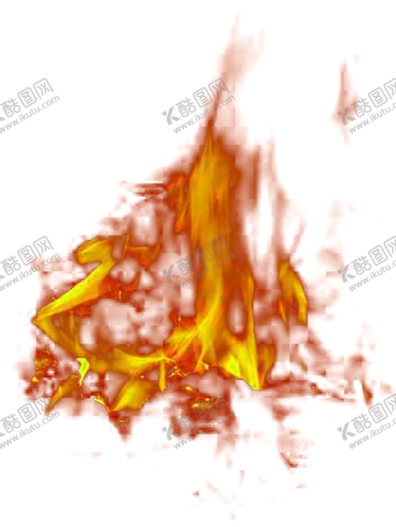 编号：61834506281729534943【酷图网】源文件下载-火焰