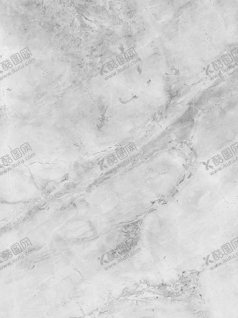 编号：66621409120558262067【酷图网】源文件下载-大理石素材