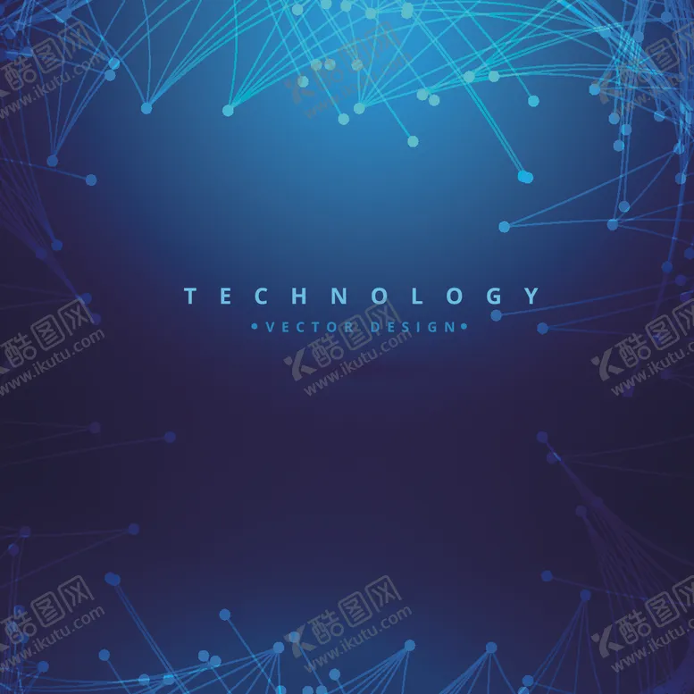 编号：79313506251922376152【酷图网】源文件下载-商务科技