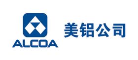 美国西方石油公司矢量logo