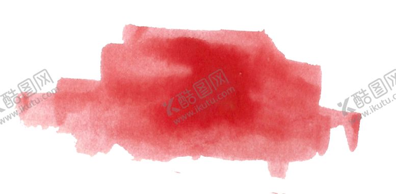 编号：65345010031223243167【酷图网】源文件下载-水彩水墨
