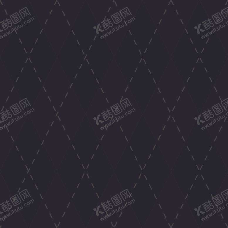 编号：35903605051017346158【酷图网】源文件下载-无缝几何图案