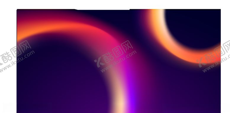 编号：80315210150044198650【酷图网】源文件下载-花里胡哨背景