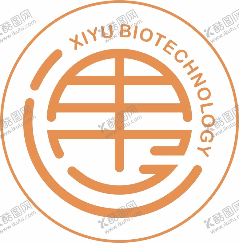 编号：29553101250859391801【酷图网】源文件下载-遇变形LOGO