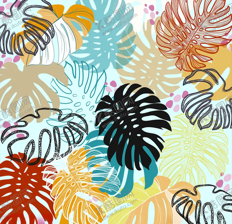 编号：79599409230656301999【酷图网】源文件下载-花卉