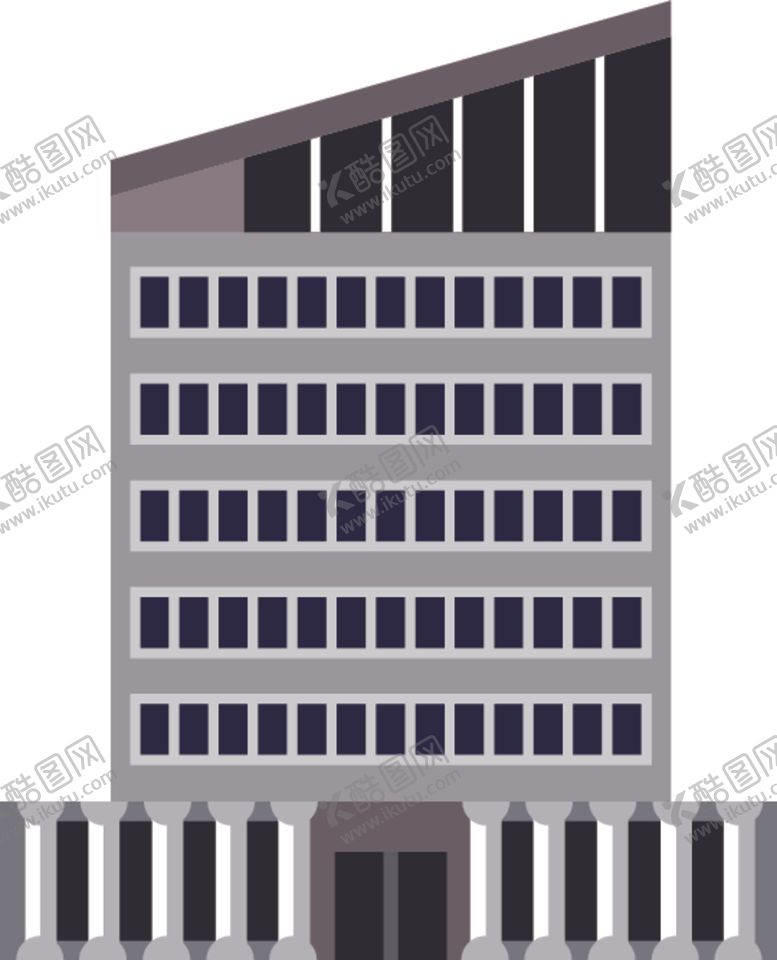 编号：99441409271709402750【酷图网】源文件下载-房子