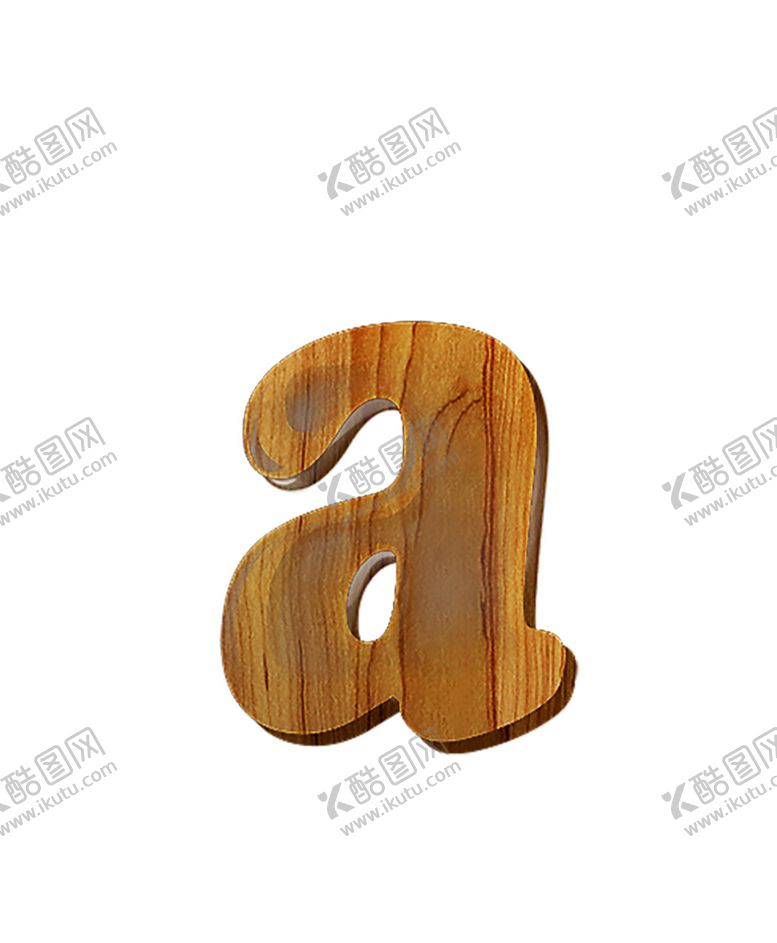 编号：58098009221430464679【酷图网】源文件下载-木纹素材