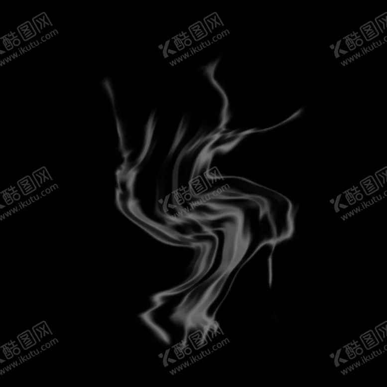 编号：64801305111828001663【酷图网】源文件下载-广告烟雾特效素材
