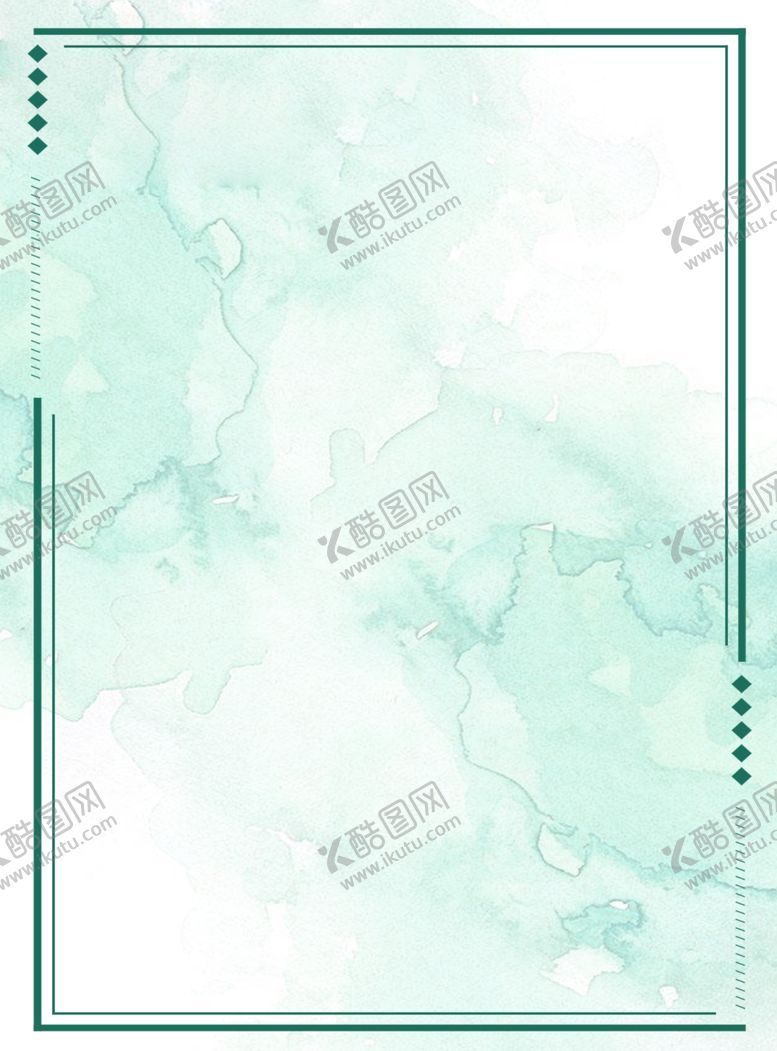 编号：84563510180244439862【酷图网】源文件下载-简约背景