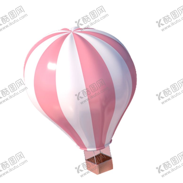 编号：82353010271248208412【酷图网】源文件下载-气球