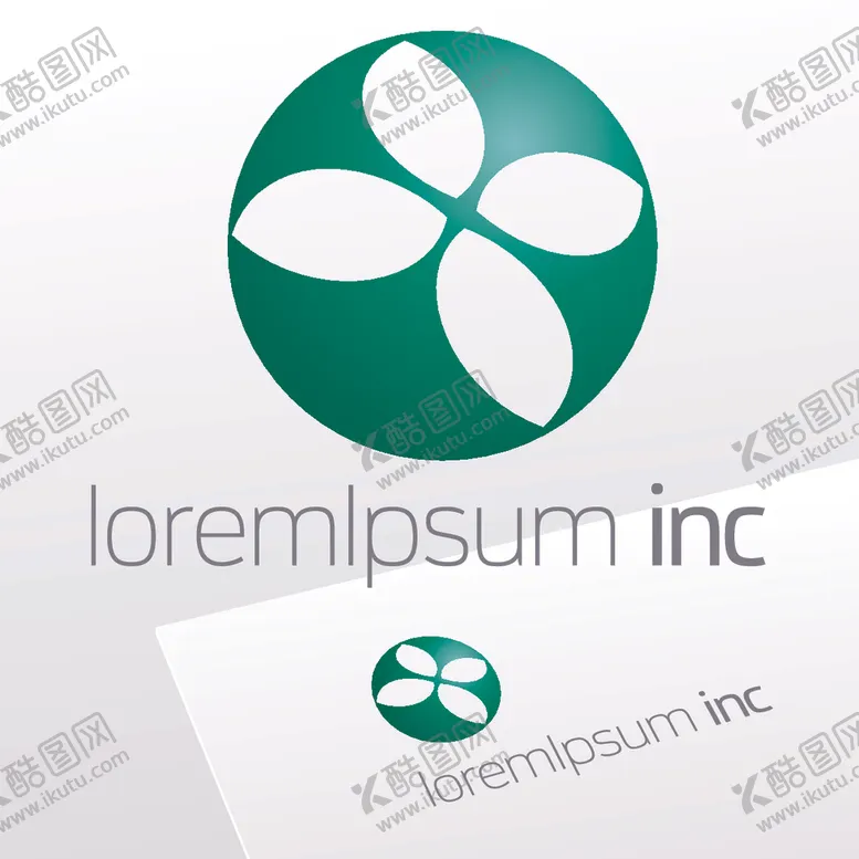 编号：99034507011307445642【酷图网】源文件下载-通用LOGO