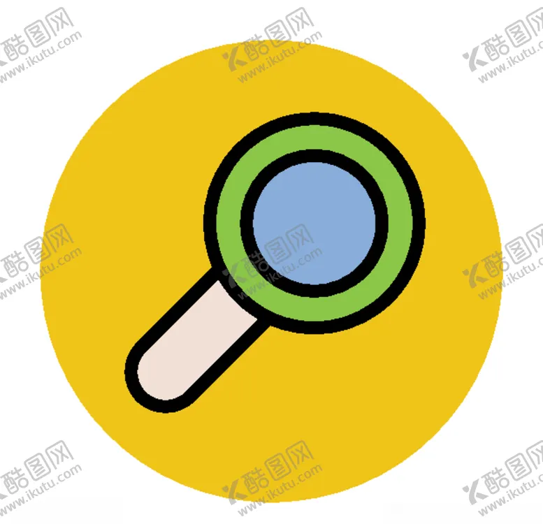 编号：48955804112337182022【酷图网】源文件下载-图标