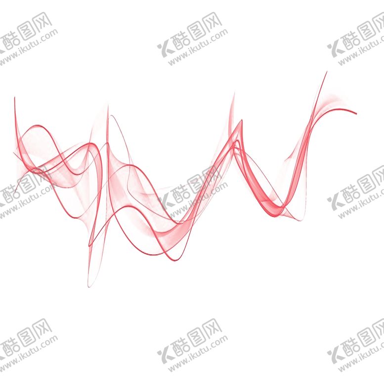 编号：56032609252220275802【酷图网】源文件下载-水彩烟雾