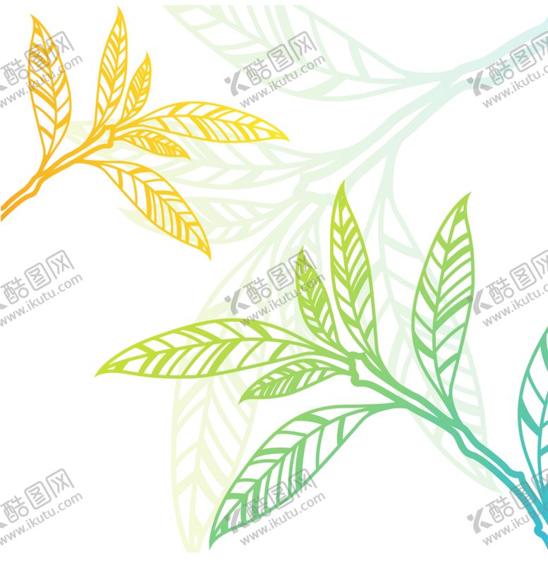 编号：96022510081251539948【酷图网】源文件下载-边框相框