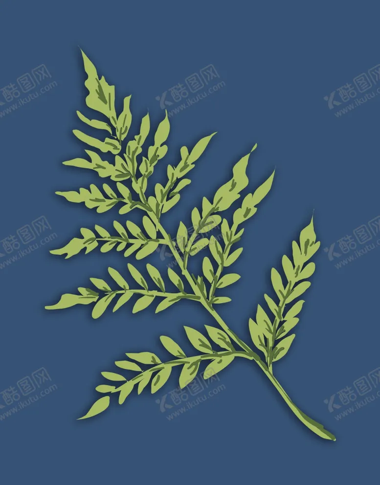 编号：70978002130141033578【酷图网】源文件下载-水彩画