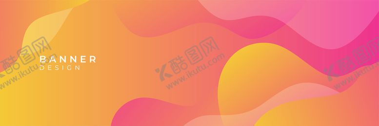 编号：43967109180134197026【酷图网】源文件下载-渐变矢量背景