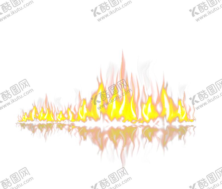 编号：40416109291501311452【酷图网】源文件下载-火焰素材