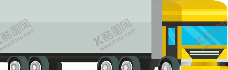编号：63743604110735524541【酷图网】源文件下载-工程车