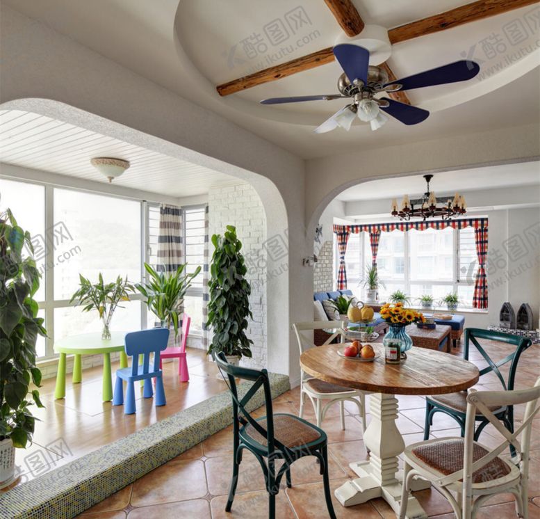 编号：92756409172132471624【酷图网】源文件下载-室内摄影