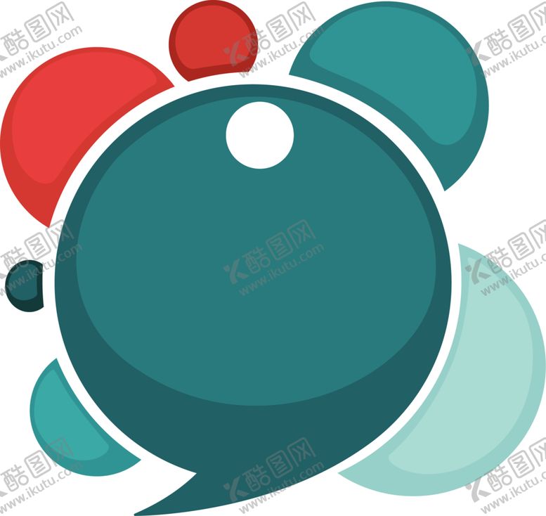 编号：65368910080052478985【酷图网】源文件下载-花边背景