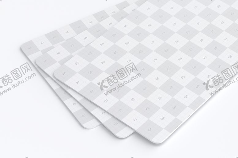 编号：73790110291321189060【酷图网】源文件下载-名片样机