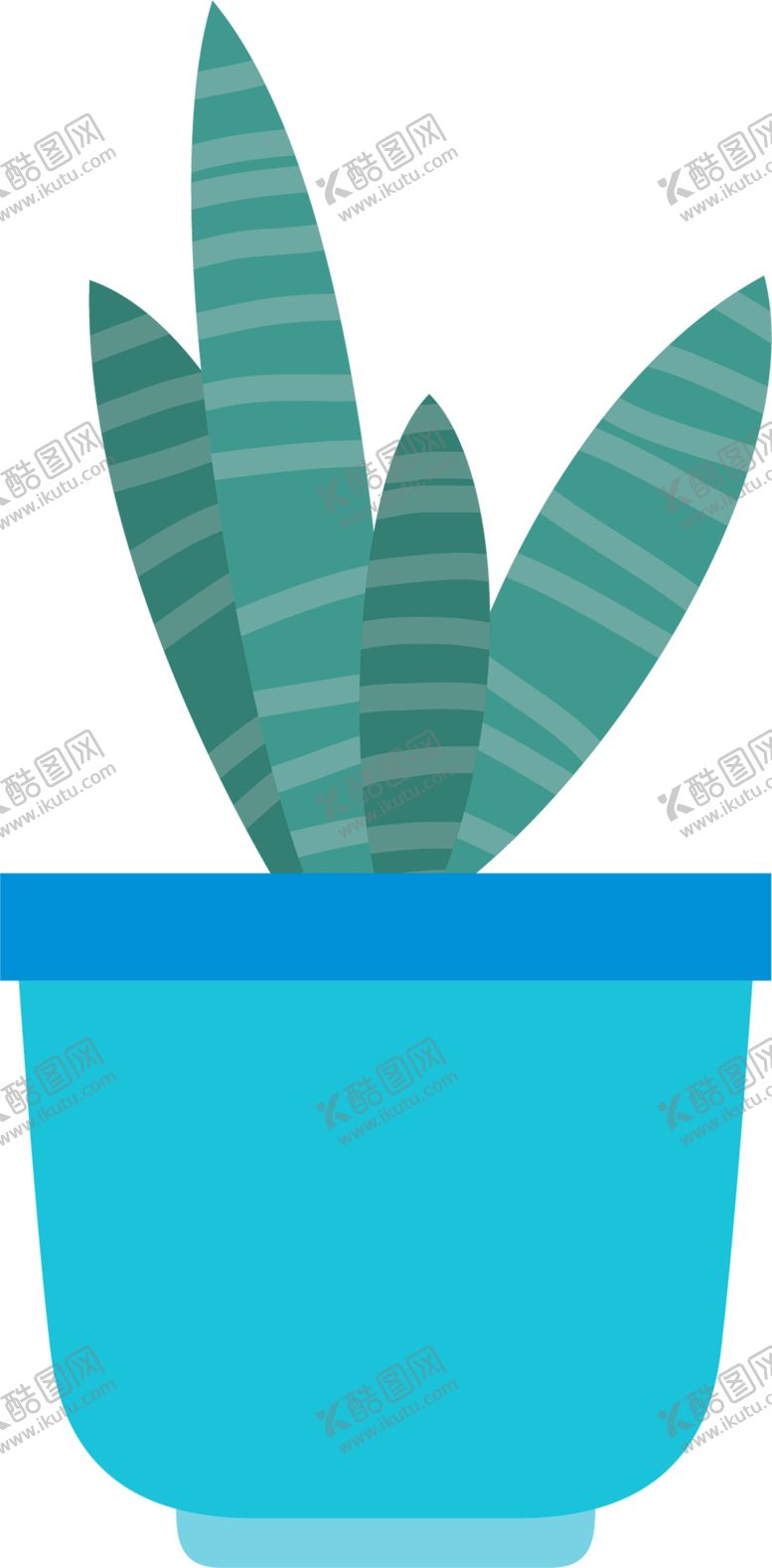 编号：74023710092325541940【酷图网】源文件下载-绿色植物