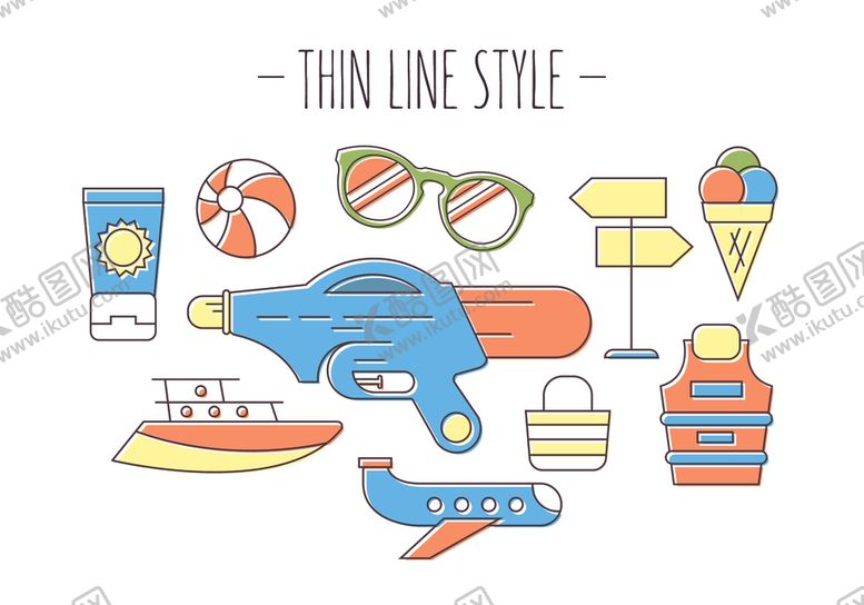 编号：55787109221716351841【酷图网】源文件下载-图标