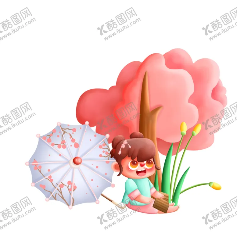 编号：66216702132259381175【酷图网】源文件下载-孩童
