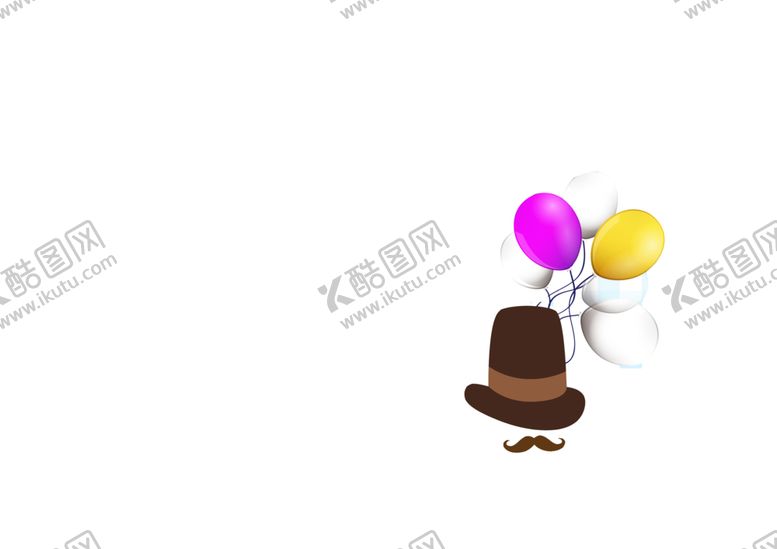 编号：71018109170431093208【酷图网】源文件下载-父亲节