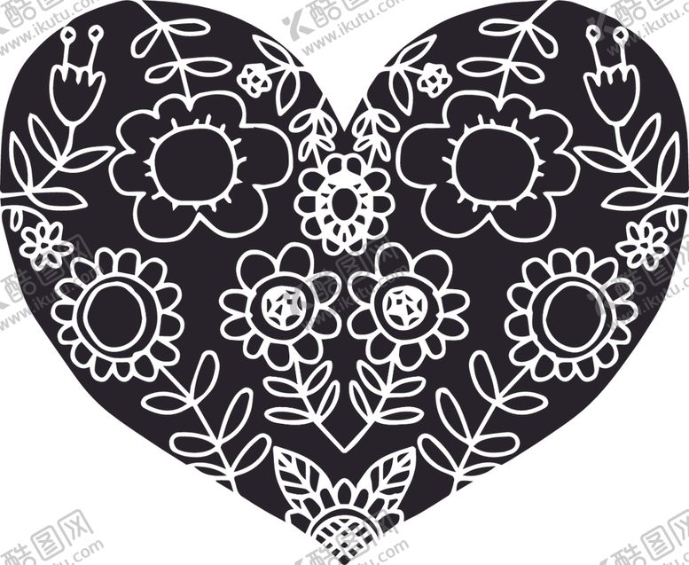 编号：27625911011611126494【酷图网】源文件下载-曼陀罗花纹