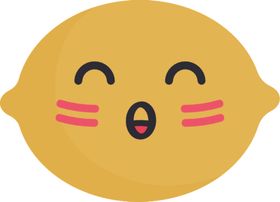 卡哇伊美食