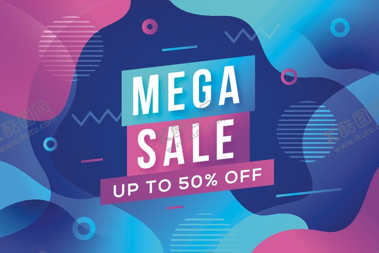 编号：11118509191228039784【酷图网】源文件下载-孟菲斯背景