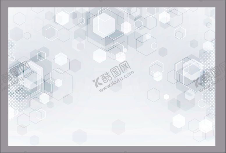 编号：96418304101304428526【酷图网】源文件下载-背景模板展板背景