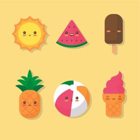 太阳