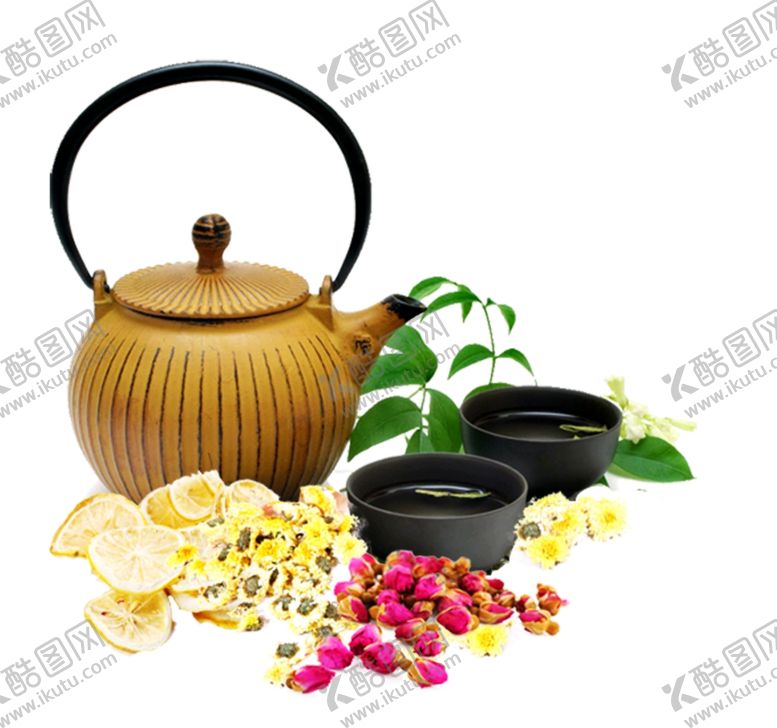 编号：85601909171906109345【酷图网】源文件下载-养生健康海报