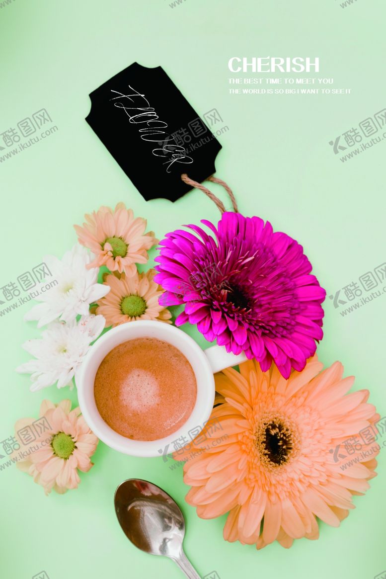 编号：80811610021123089967【酷图网】源文件下载-背景墙装饰画