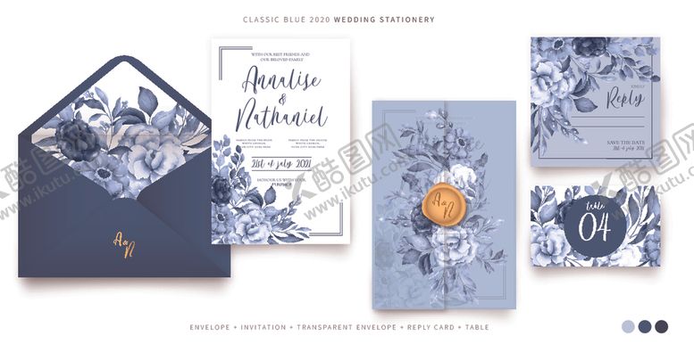 编号：30382110011915362546【酷图网】源文件下载-海报素材