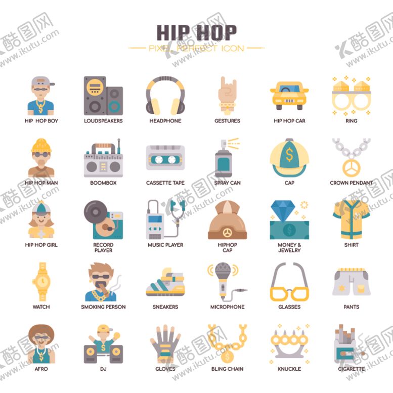 编号：53844409280102498504【酷图网】源文件下载-图标