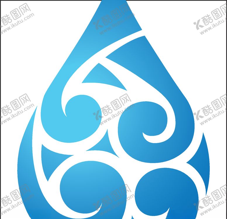 编号：27940306281521192798【酷图网】源文件下载-logo素材