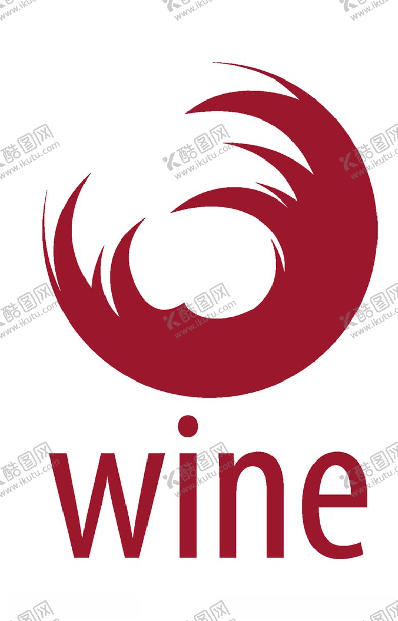 编号：24993210262331513246【酷图网】源文件下载-logo素材