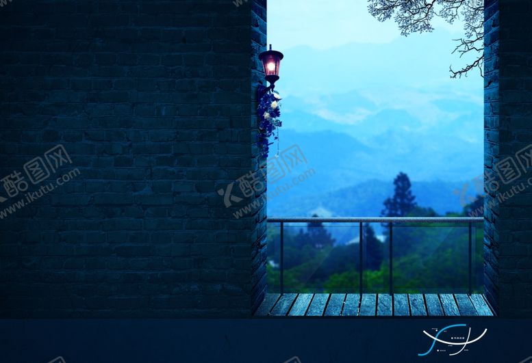 编号：91179509151210136337【酷图网】源文件下载-地产素材