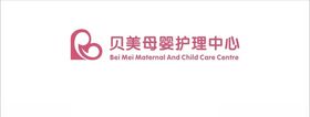 标志母婴店育婴店