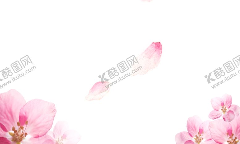 编号：23458405191052301932【酷图网】源文件下载-浪漫素材