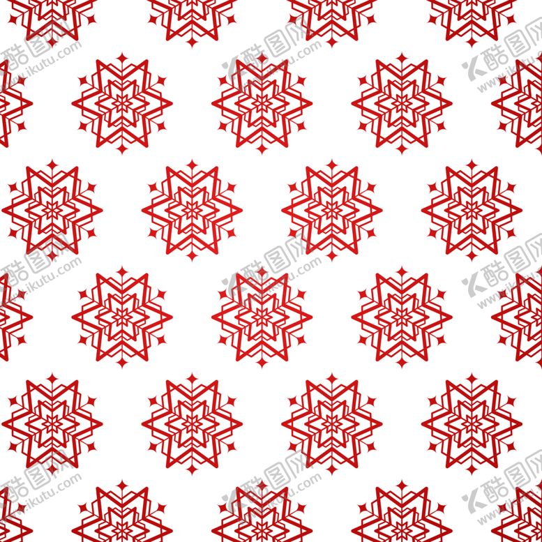 编号：32392210150138049373【酷图网】源文件下载-红色背景