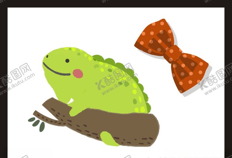 编号：50311507032146489210【酷图网】源文件下载-手绘卡通插画