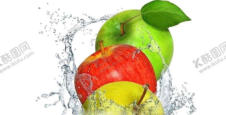 编号：56990209150414295478【酷图网】源文件下载-水花