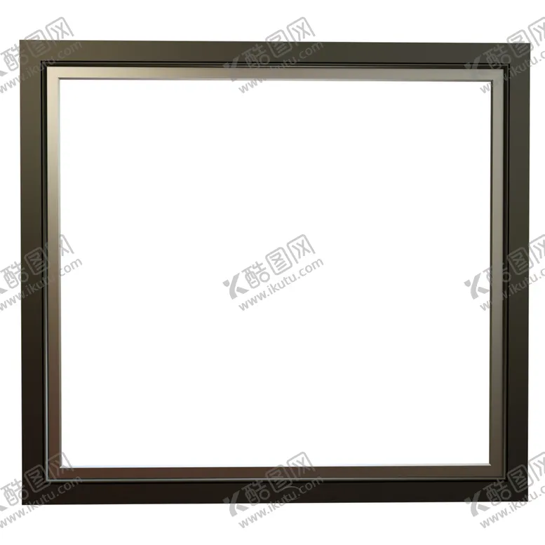 编号：20098303011258491909【酷图网】源文件下载-边框